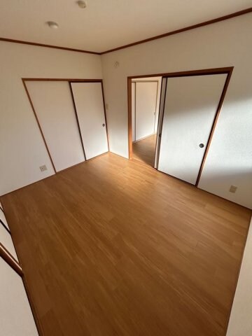 湊川公園駅 徒歩12分 2階の物件内観写真