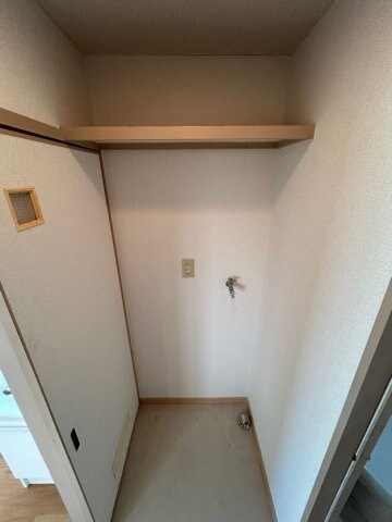 湊川公園駅 徒歩12分 2階の物件内観写真