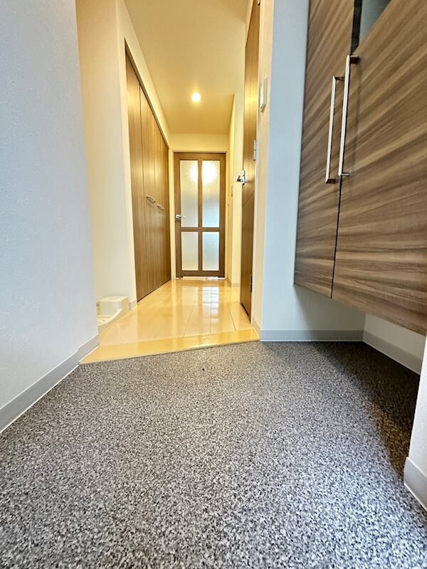 レン元町駅前の物件内観写真