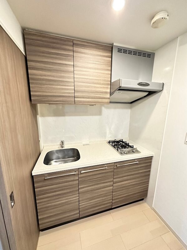 レン元町駅前の物件内観写真