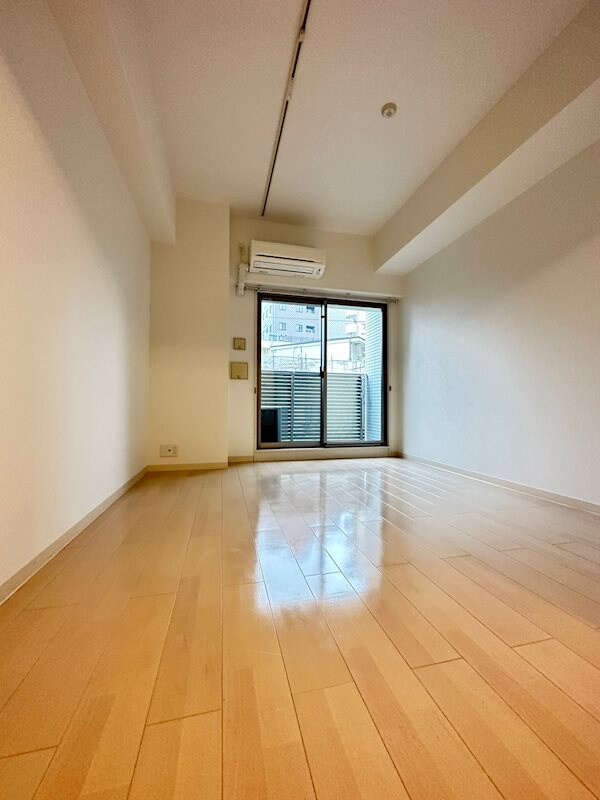 レン元町駅前の物件内観写真