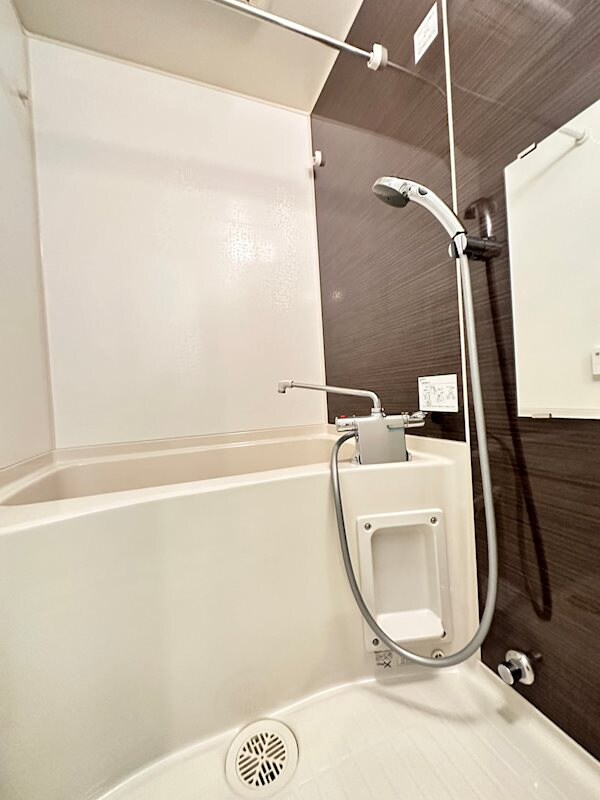 レン元町駅前の物件内観写真