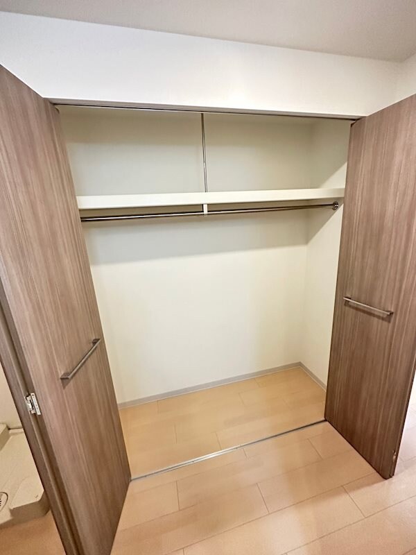 レン元町駅前の物件内観写真