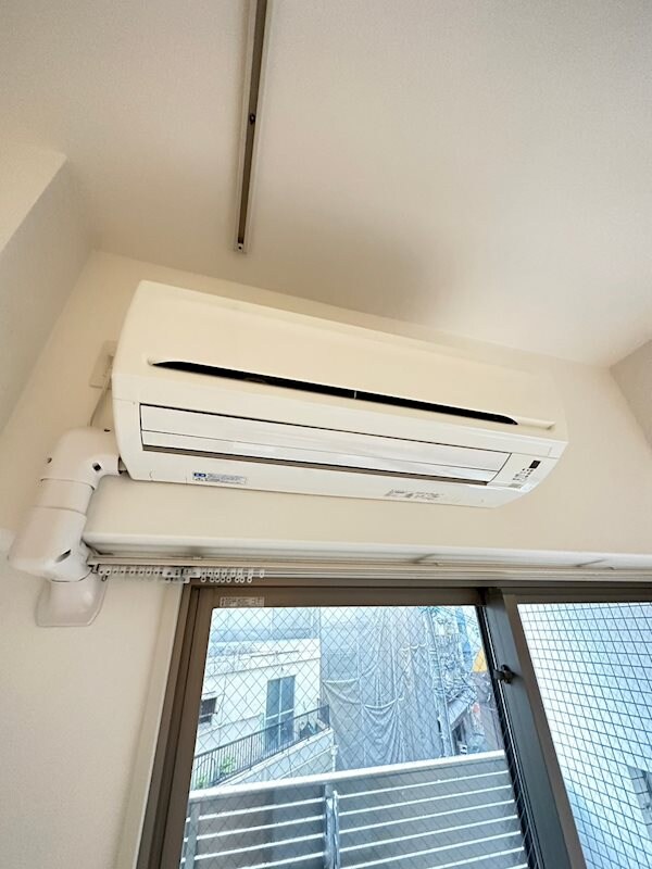 レン元町駅前の物件内観写真