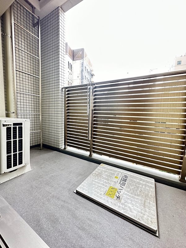 レン元町駅前の物件内観写真