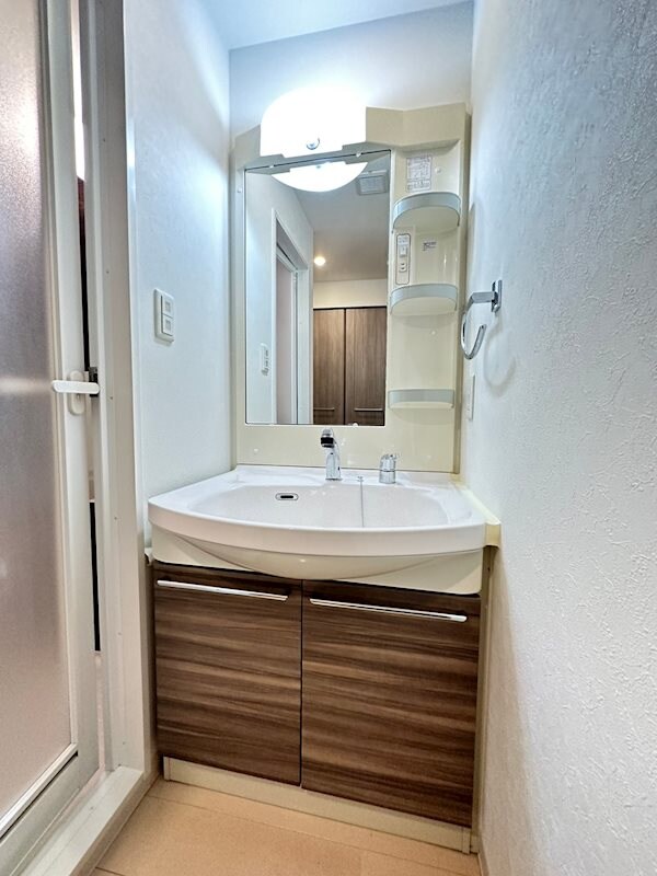 レン元町駅前の物件内観写真