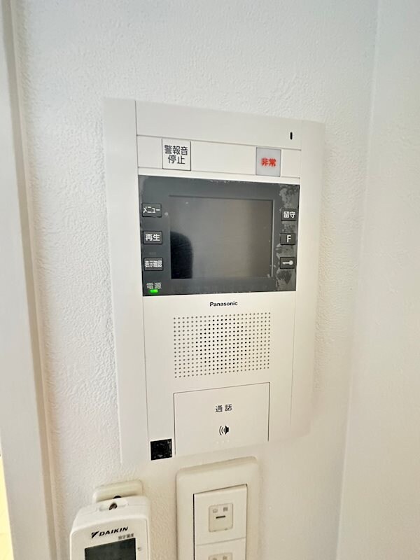 レン元町駅前の物件内観写真