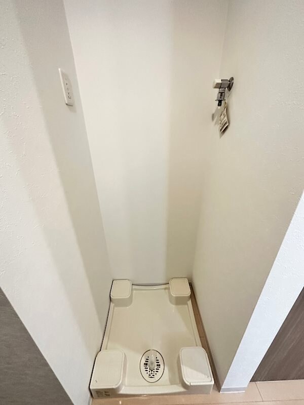 レン元町駅前の物件内観写真