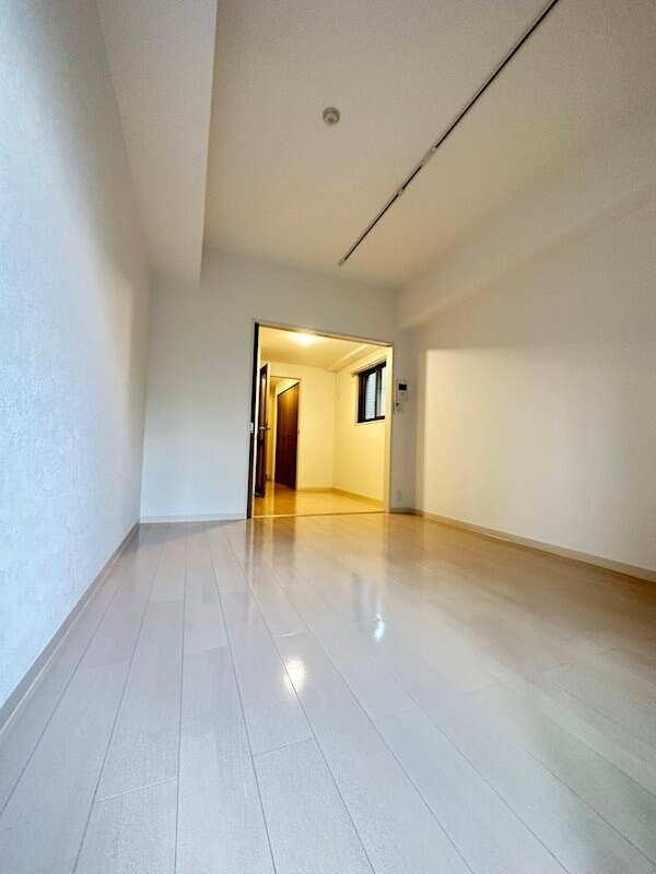 レン元町駅前の物件内観写真