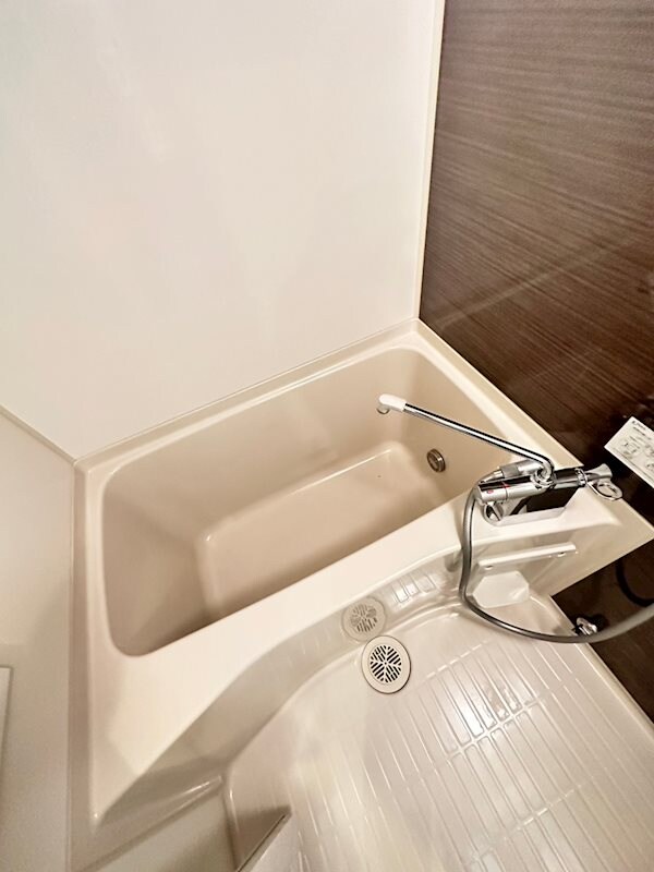 レン元町駅前の物件内観写真