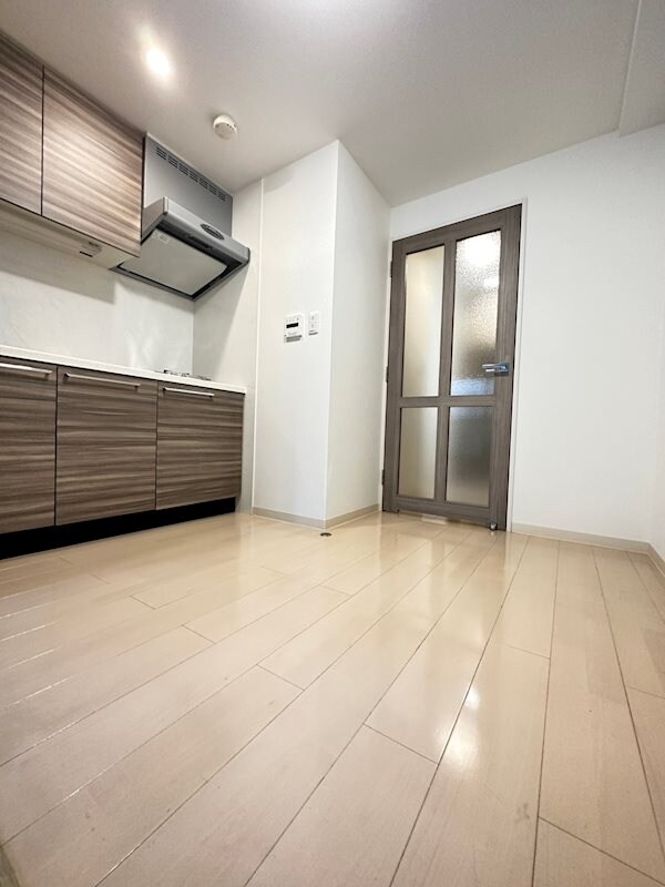 レン元町駅前の物件内観写真