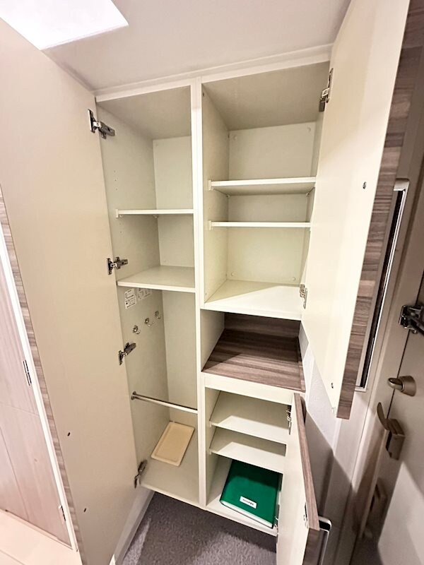 レン元町駅前の物件内観写真