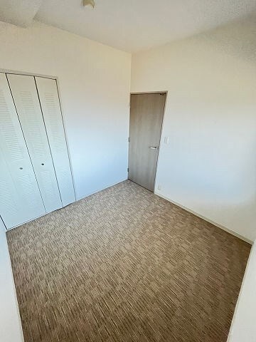 甲東園駅 徒歩1分 5階の物件内観写真