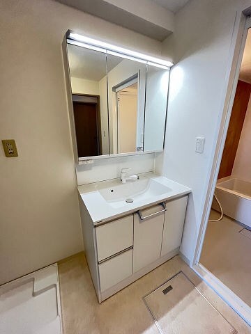 甲東園駅 徒歩1分 5階の物件内観写真