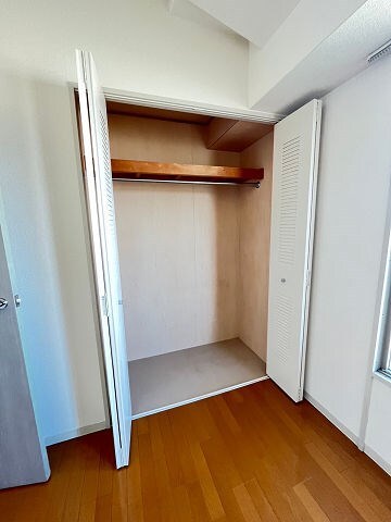 甲東園駅 徒歩1分 5階の物件内観写真