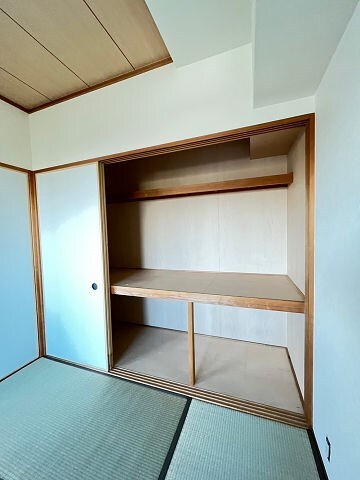 甲東園駅 徒歩1分 5階の物件内観写真