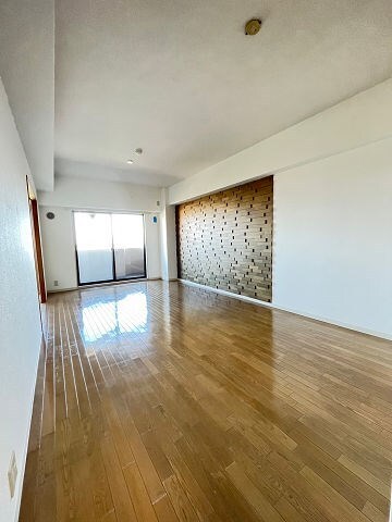 甲東園駅 徒歩1分 5階の物件内観写真