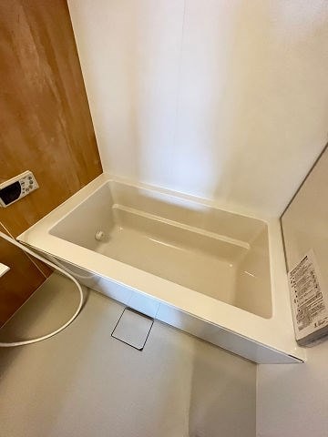 甲東園駅 徒歩1分 5階の物件内観写真