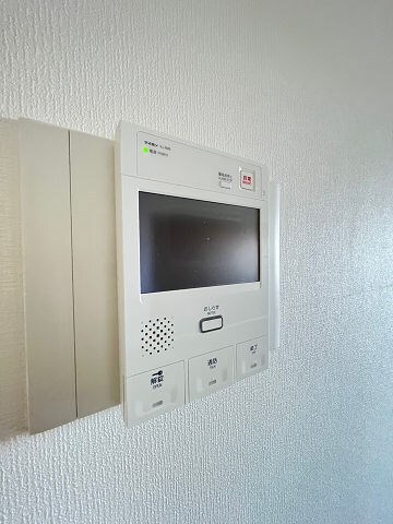 甲東園駅 徒歩1分 5階の物件内観写真