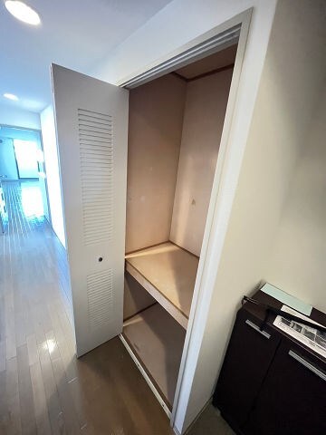 甲東園駅 徒歩1分 5階の物件内観写真