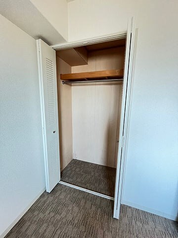 甲東園駅 徒歩1分 5階の物件内観写真