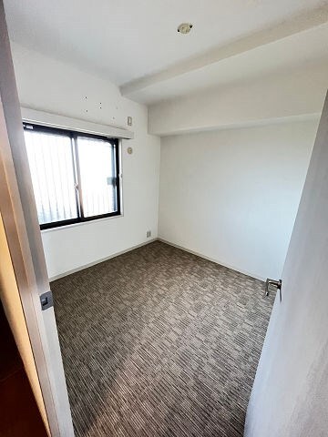 甲東園駅 徒歩1分 5階の物件内観写真