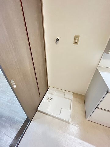 甲東園駅 徒歩1分 5階の物件内観写真