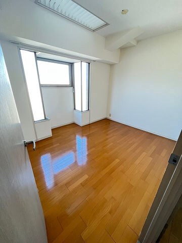 甲東園駅 徒歩1分 5階の物件内観写真