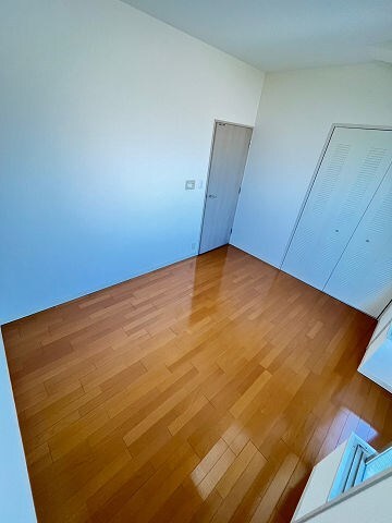 甲東園駅 徒歩1分 5階の物件内観写真