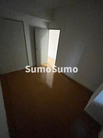 甲東園駅 徒歩1分 10階の物件内観写真