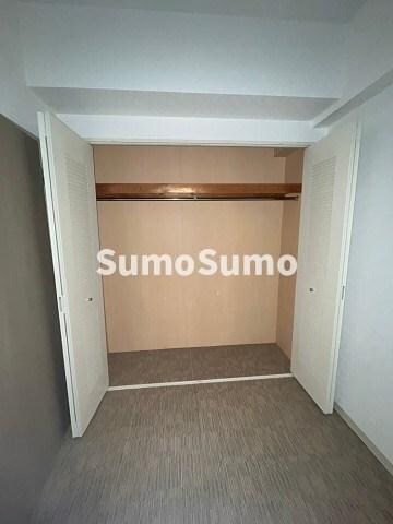 甲東園駅 徒歩1分 10階の物件内観写真