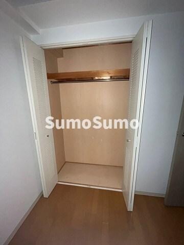 甲東園駅 徒歩1分 10階の物件内観写真