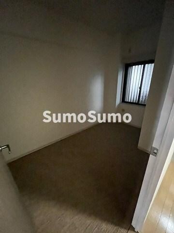 甲東園駅 徒歩1分 10階の物件内観写真