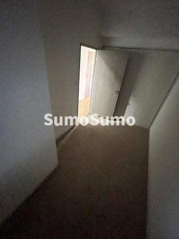 甲東園駅 徒歩1分 10階の物件内観写真