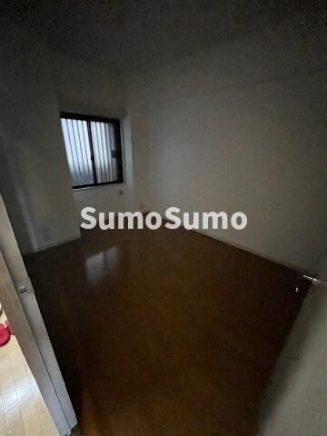 甲東園駅 徒歩1分 10階の物件内観写真