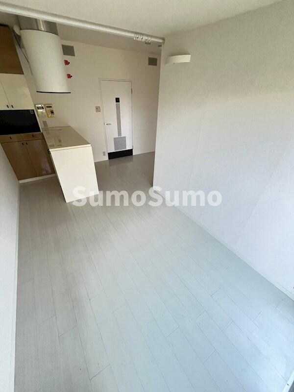 芦屋川駅 徒歩8分 1階の物件内観写真