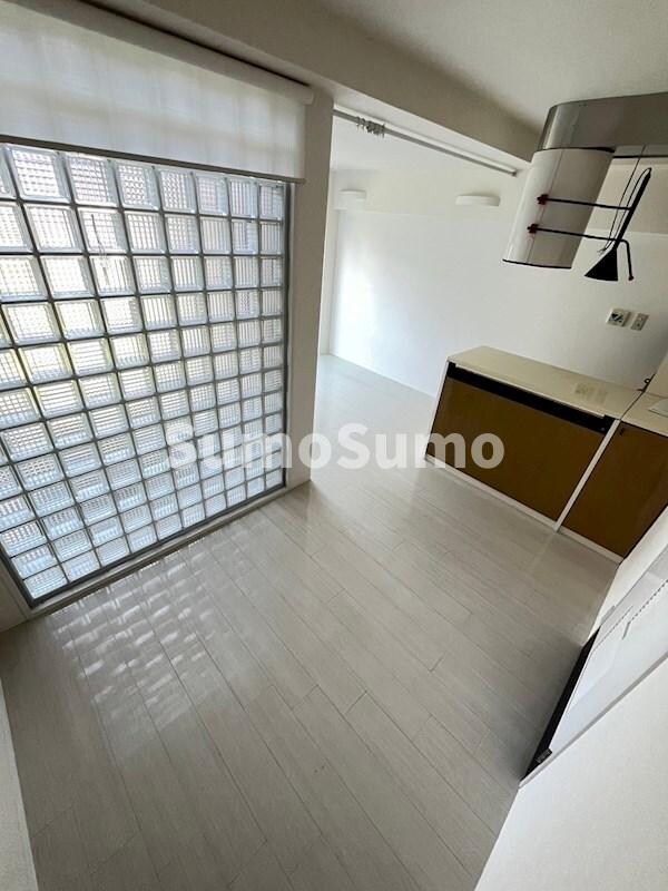 芦屋川駅 徒歩8分 1階の物件内観写真