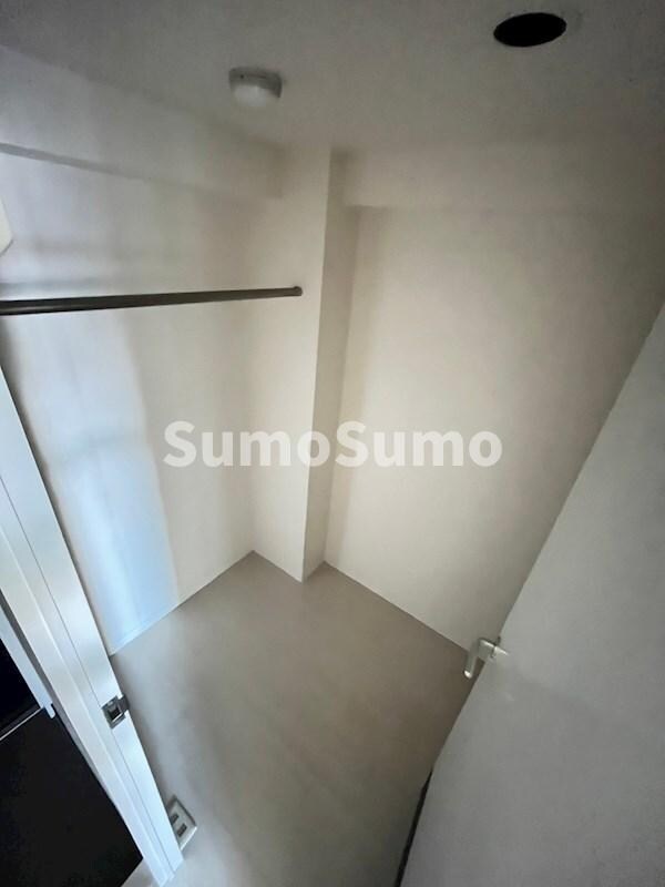 芦屋川駅 徒歩8分 1階の物件内観写真