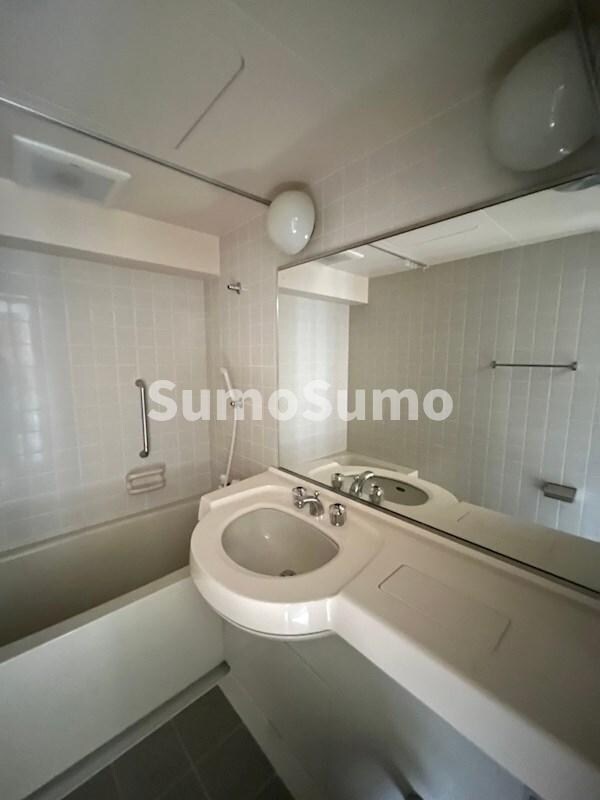 芦屋川駅 徒歩8分 1階の物件内観写真