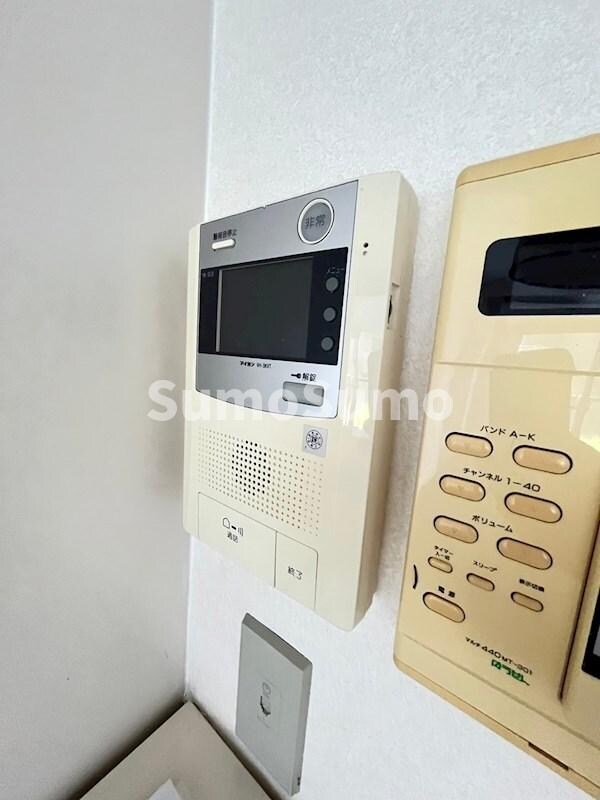 芦屋川駅 徒歩8分 1階の物件内観写真