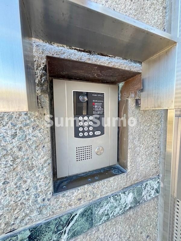 芦屋川駅 徒歩8分 1階の物件内観写真