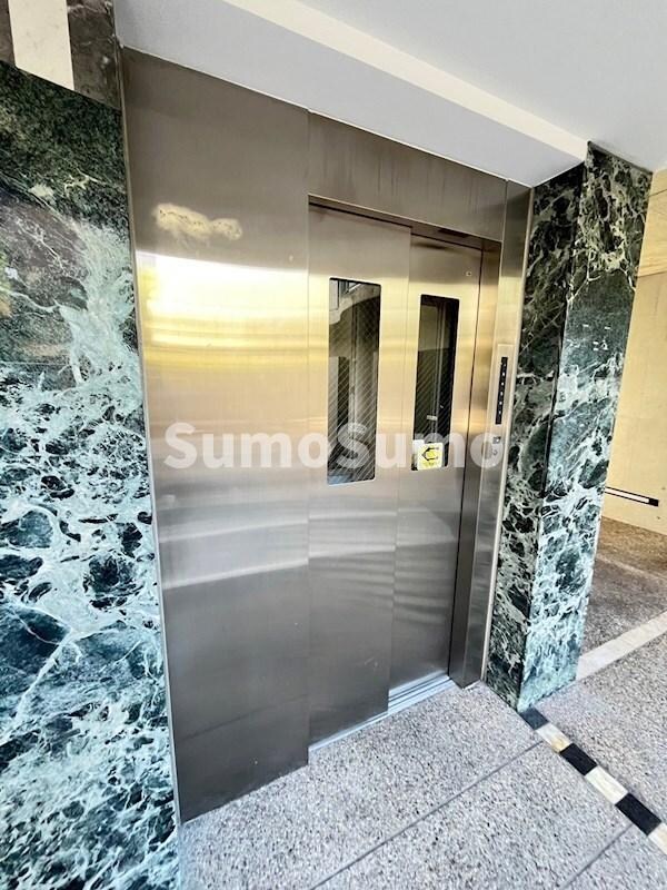 芦屋川駅 徒歩8分 1階の物件内観写真