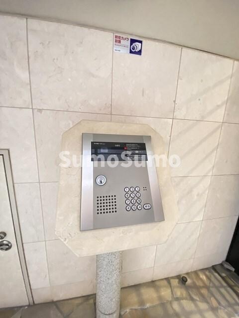 鳴尾・武庫川女子大前駅 徒歩5分 3階の物件内観写真