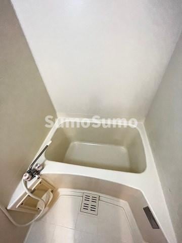 鳴尾・武庫川女子大前駅 徒歩5分 3階の物件内観写真