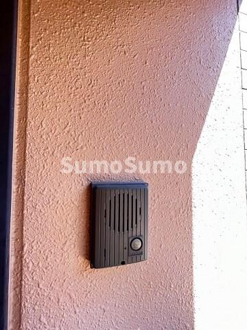 鳴尾・武庫川女子大前駅 徒歩5分 3階の物件内観写真