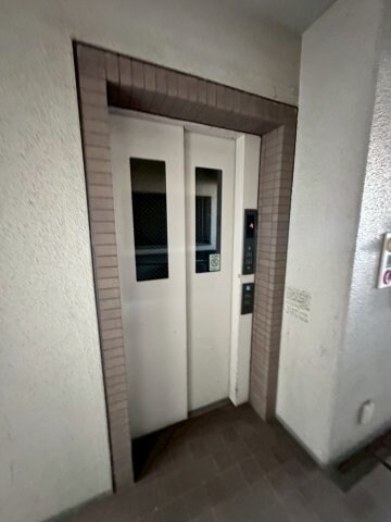 甲陽園駅 徒歩7分 2階の物件外観写真