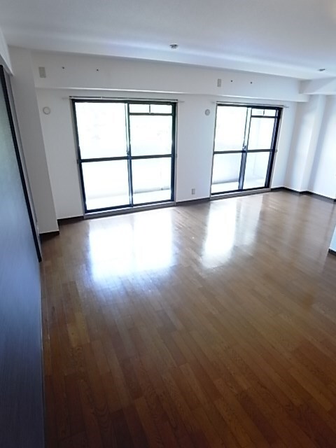 甲陽園駅 徒歩7分 2階の物件内観写真