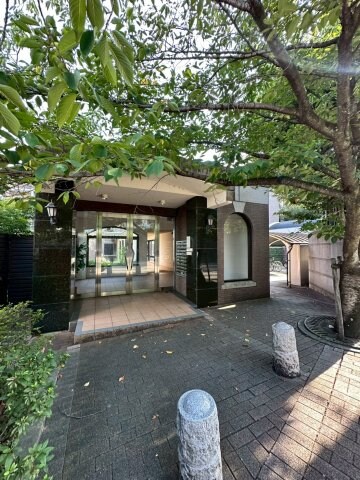 甲陽園駅 徒歩7分 2階の物件外観写真