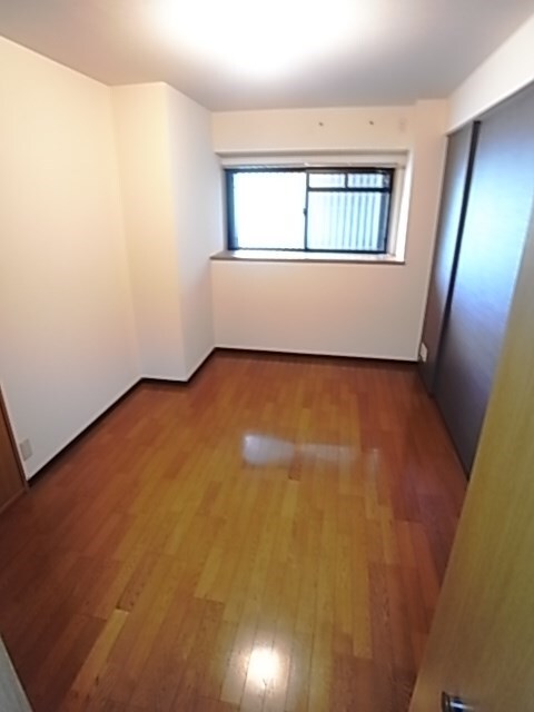 甲陽園駅 徒歩7分 2階の物件内観写真