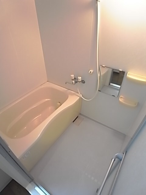 甲陽園駅 徒歩7分 2階の物件内観写真